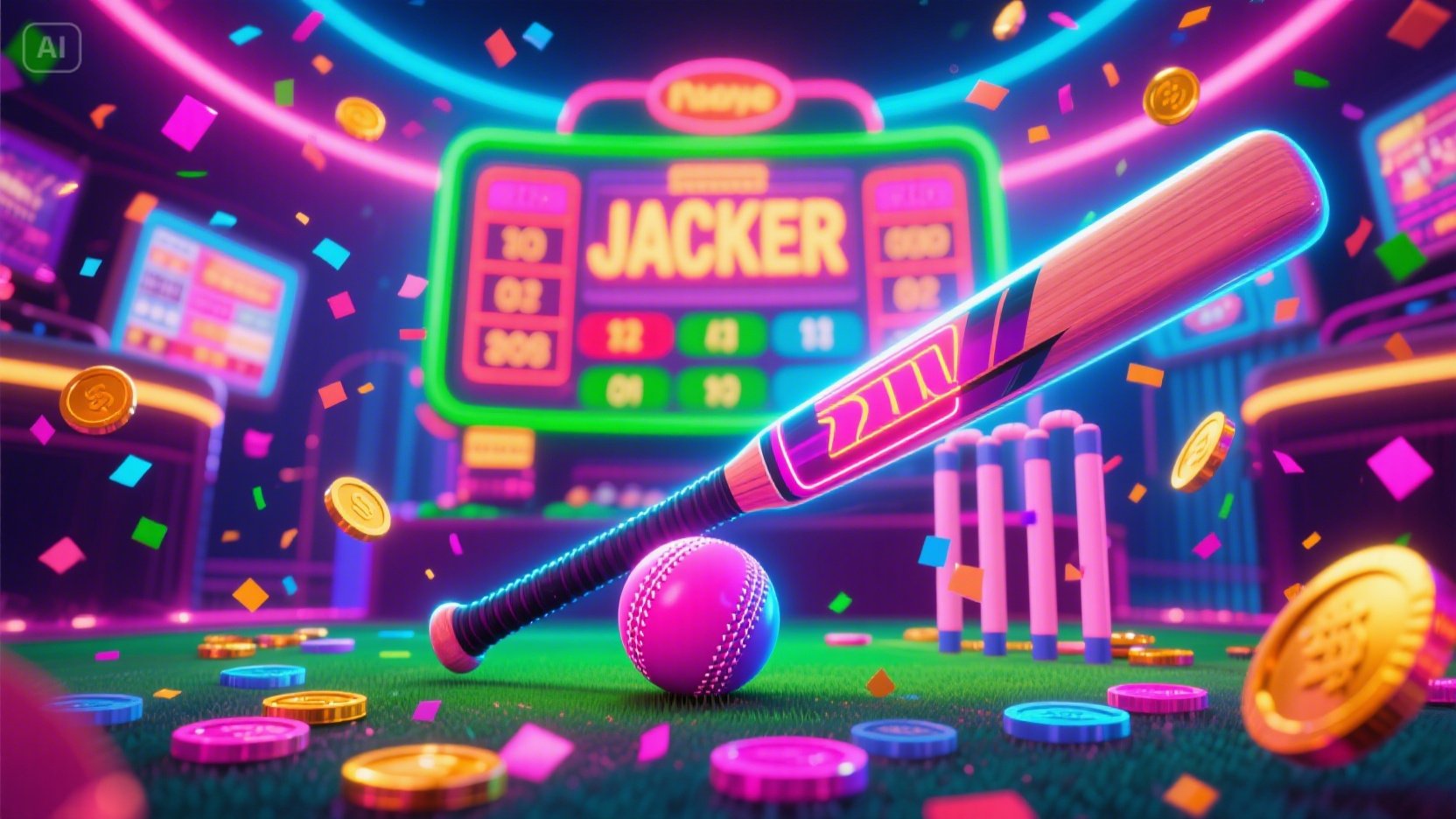 Registration at Maria Casino Casino