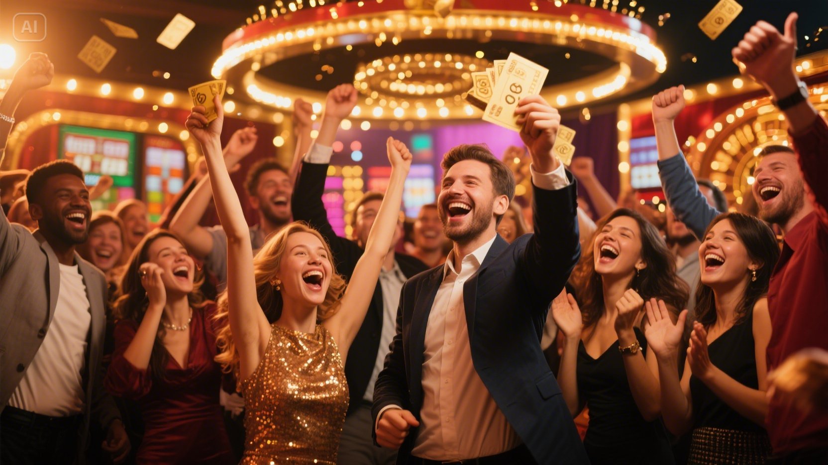 Maria CasinoDeposit today and get 200% extra on your first deposit! Pakistan’s users can enjoy top-rated casino games, secure PKR payments, and quick cashouts anytime.