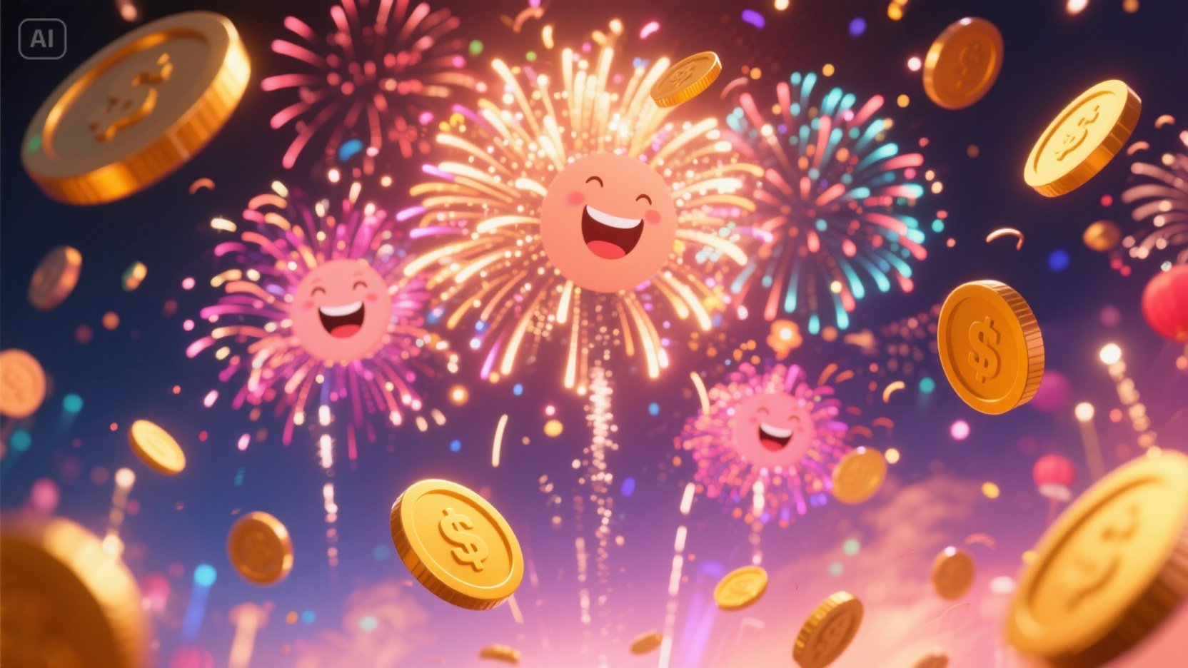 Maria CasinoDeposit in PKR and receive 200% instantly! Pakistani players can play live casino, crash, and card games with smooth JazzCash and Easypaisa deposits.